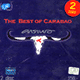 CARABAO/THE BEST OF CARABAO