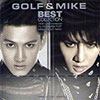 GOLF MIKE/BEST COLLECTION