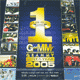 MIX/GRAMMY BEST OF THE YEAR 2005 