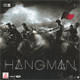 HANGMAN(EX.TOR SILLY FOOLS)
