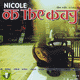 NICOLE ON THE WAY CD