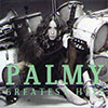 PALMY/PALMY GREATEST HITS