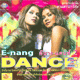 PAMELA BOWDEN/E-NANG DANCE 2