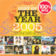 MIX/RS BEST OF THE YEAR 2005 