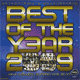 RS BEST OF THE YEAR 2009