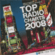 GRAMMY TOP RADIO CHART 2008