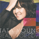 TATA YOUNG/READY FOR LOVE