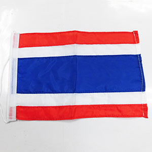 タイ国旗 THAI FLAG